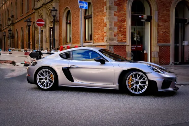 Kaszinó Giant Spins Android/iOS Alkalmazás